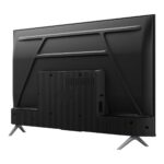 Tivi TCL 43C645 43 inch 4K QLED Google - Ảnh 7