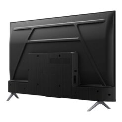 Tivi TCL 43C645 43 inch 4K QLED Google 6
