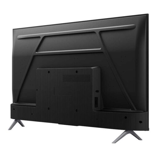 Tivi TCL 43C645 43 inch 4K QLED Google 6