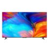 Tivi TCL 43P635 43 inch 4K LED Google