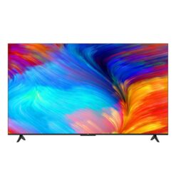 Tivi TCL 43P635 43 inch 4K LED Google