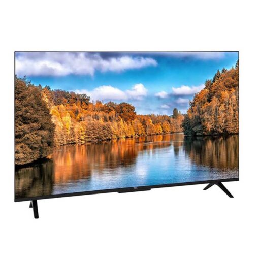 Tivi TCL 43P635 43 inch 4K LED Google 3