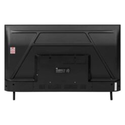 Tivi TCL 43P635 43 inch 4K LED Google 4