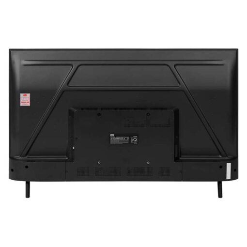 Tivi TCL 43P635 43 inch 4K LED Google 4