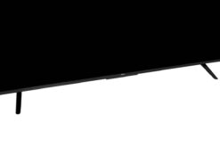 Tivi TCL 43P635 43 inch 4K LED Google 7