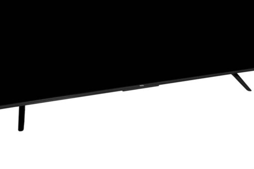 Tivi TCL 43P635 43 inch 4K LED Google 7
