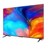 Tivi TCL 43P638 43 inch 4K LED Google - Ảnh 3
