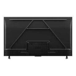 Tivi TCL 43P638 43 inch 4K LED Google 4