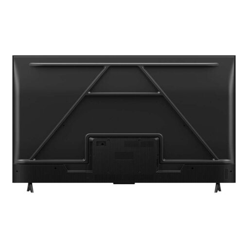 Tivi TCL 43P638 43 inch 4K LED Google 4