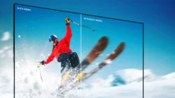 Tivi TCL 43P735 43 inch 4K Google17