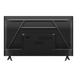 Tivi TCL 43P735 43 inch 4K LED Google 5
