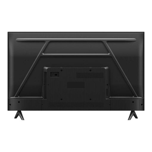 Tivi TCL 43P735 43 inch 4K LED Google 5