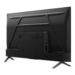 Tivi TCL 43P735 43 inch 4K LED Google 6