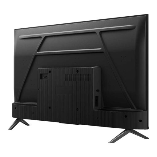 Tivi TCL 43P735 43 inch 4K LED Google 6