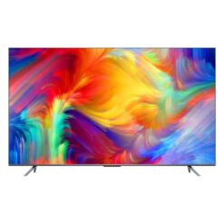 Tivi TCL 43P737 43 inch 4K Google22