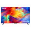 Tivi TCL 43P737 43 inch 4K LED Google