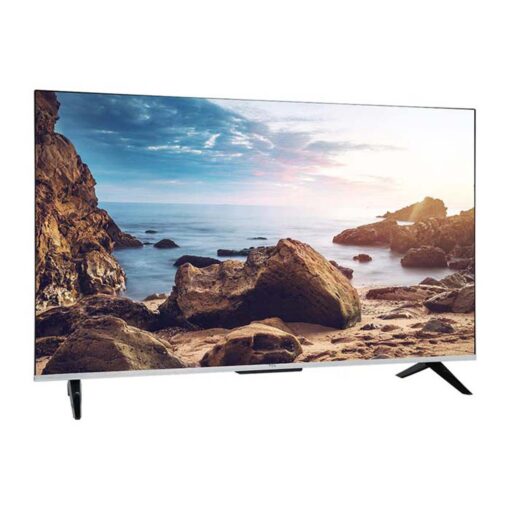 Tivi TCL 43P737 43 inch 4K LED Google 3