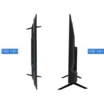 Tivi TCL 43P737 43 inch 4K LED Google - Ảnh 8