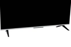 Tivi TCL 43P737 43 inch 4K LED Google 7