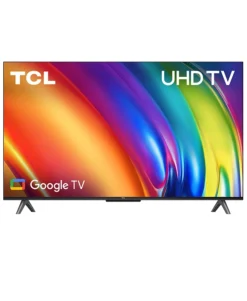 Tivi TCL 43P745 43 inch 4K Google