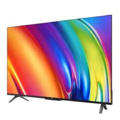 Tivi TCL 43P745 43 inch 4K LED Google 2