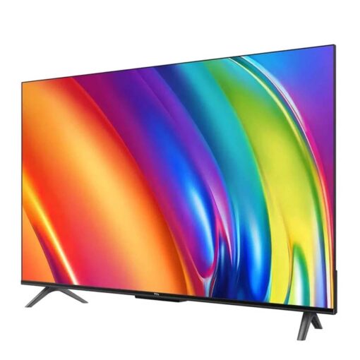 Tivi TCL 43P745 43 inch 4K LED Google 2