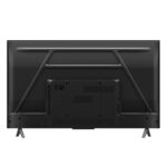 Tivi TCL 43P745 43 inch 4K LED Google - Ảnh 4