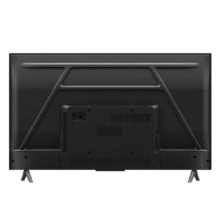 Tivi TCL 43P745 43 inch 4K LED Google 4
