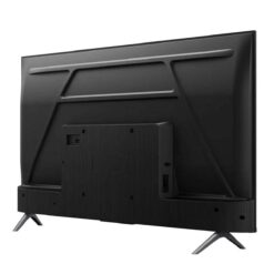 Tivi TCL 43P745 43 inch 4K LED Google 6