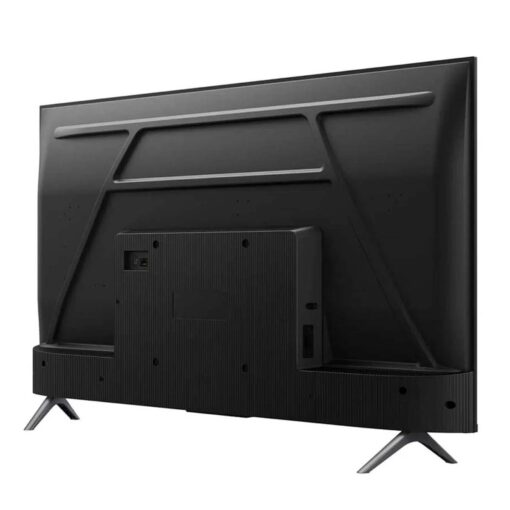Tivi TCL 43P745 43 inch 4K LED Google 6