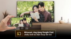 Tivi TCL 43P79B 43 inch 4K Google11