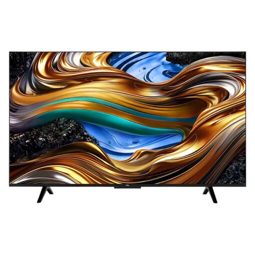 Tivi TCL 43P79B 43 inch 4K Google14