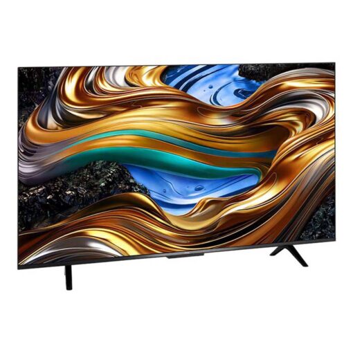 Tivi TCL 43P79B 43 inch 4K LED Google 3