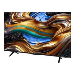 Tivi TCL 43P79B 43 inch 4K LED Google 4