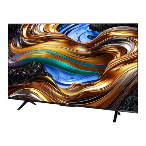 Tivi TCL 43P79B 43 inch 4K LED Google 4