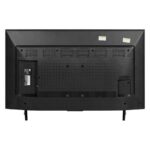 Tivi TCL 43P79B 43 inch 4K LED Google - Ảnh 7