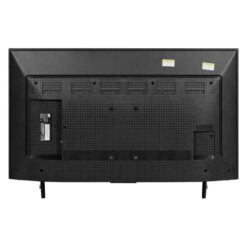 Tivi TCL 43P79B 43 inch 4K LED Google 5