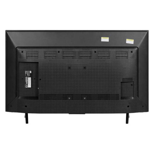 Tivi TCL 43P79B 43 inch 4K LED Google 5