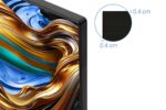 Tivi TCL 43P79B 43 inch 4K LED Google - Ảnh 11