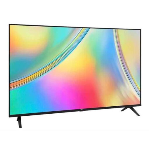 Tivi TCL 43S5400 43 inch Full HD LED Google 3