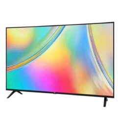 Tivi TCL 43S5400 43 inch Full HD LED Google 4