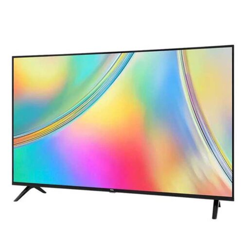 Tivi TCL 43S5400 43 inch Full HD LED Google 4