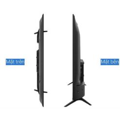 Tivi TCL 43S5400 43 inch Full HD LED Google 7