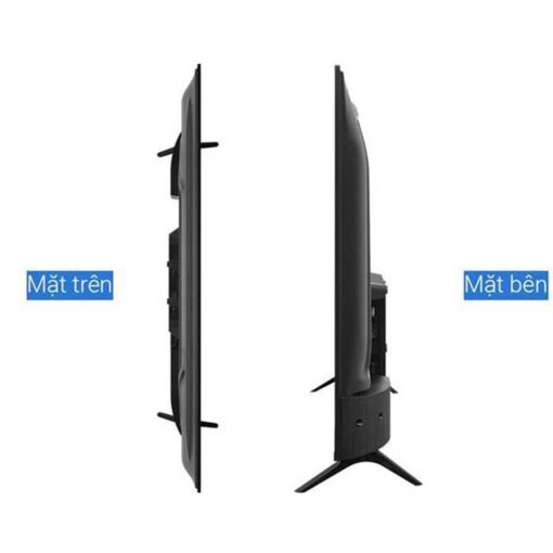 Tivi TCL 43S5400 43 inch Full HD LED Google 7