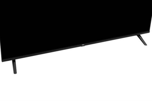 Tivi TCL 43S5400 43 inch Full HD LED Google 8