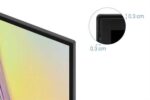 Tivi TCL 43S5400 43 inch Full HD LED Google - Ảnh 11