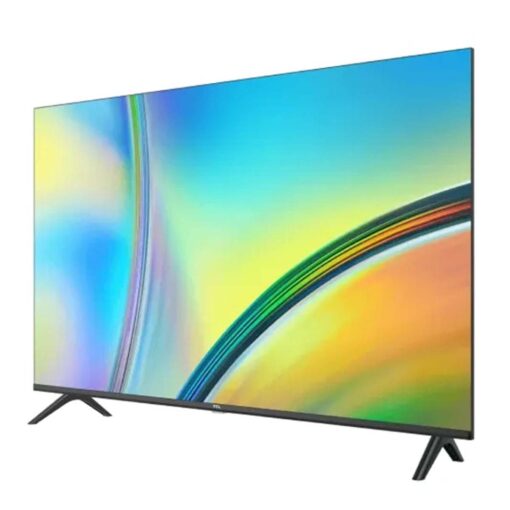 Tivi TCL 43S5400A 43 inch Ful HD LED Android 2