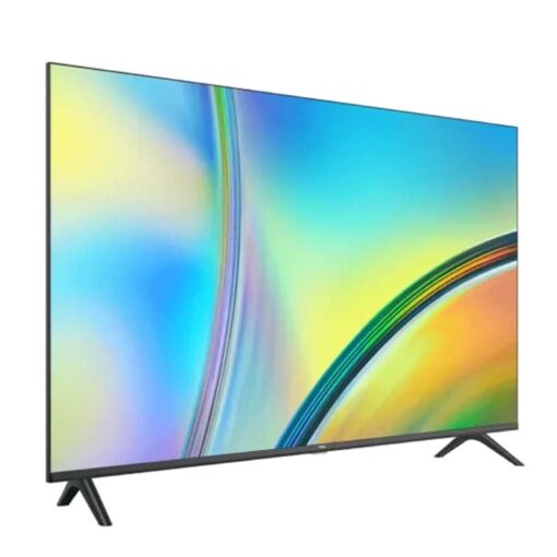 Tivi TCL 43S5400A 43 inch Ful HD LED Android 3