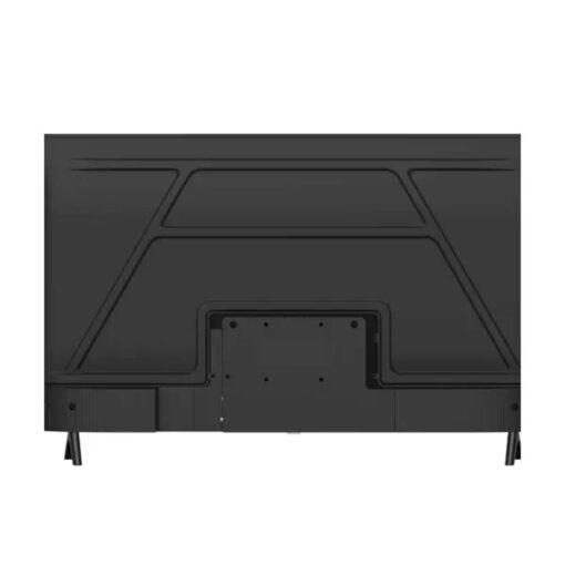 Tivi TCL 43S5400A 43 inch Ful HD LED Android 4