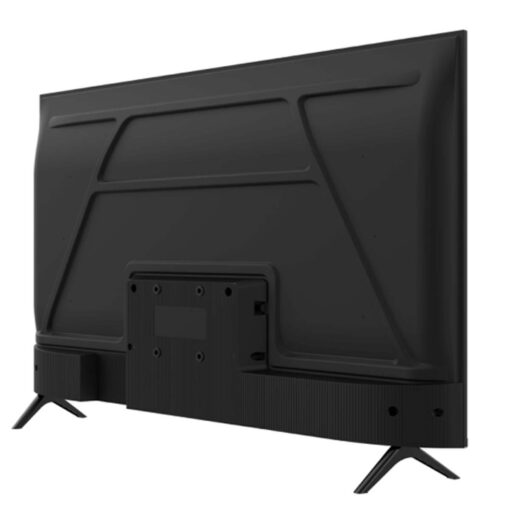 Tivi TCL 43S5400A 43 inch Ful HD LED Android 5